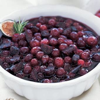 cranberry-sauce-with-port-and-figs-recipe-bon-apptit image