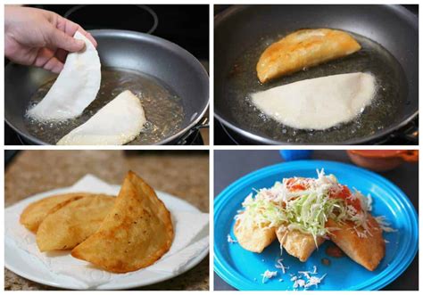 fried-corn-empanadas-with-cheese-mexico-in-my-kitchen image