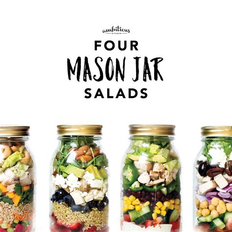 high-protein-salads-in-jars-for-the-best-lunch image