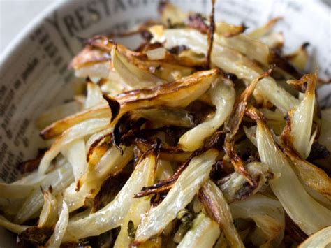 recipe-roasted-fennel-and-onion-with-apple-cider image
