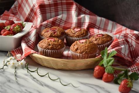 banana-strawberry-muffins-simply-the-best-she image