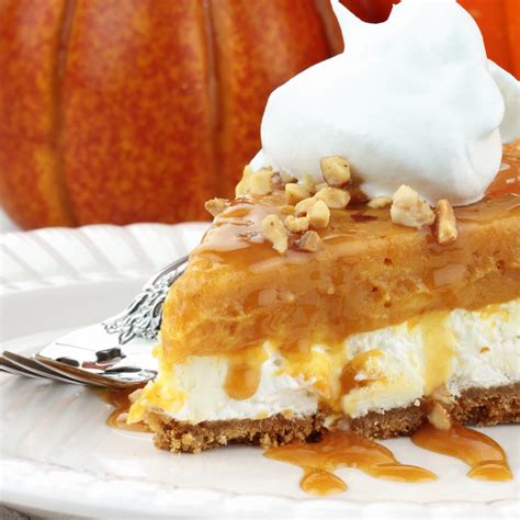 no-bake-pumpkin-pie-with-vanilla-pudding-and-cool image