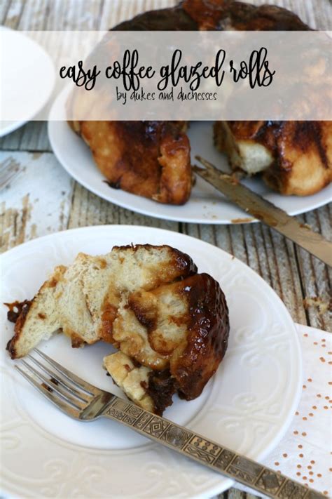 easy-coffee-glazed-rolls-dukes-and-duchesses image