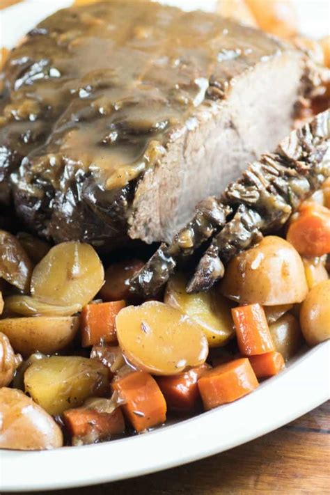 pressure-cooker-pot-roast-noshing-with-the-nolands image