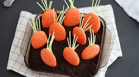 carrot-patch-cookies-bettycrockercom image