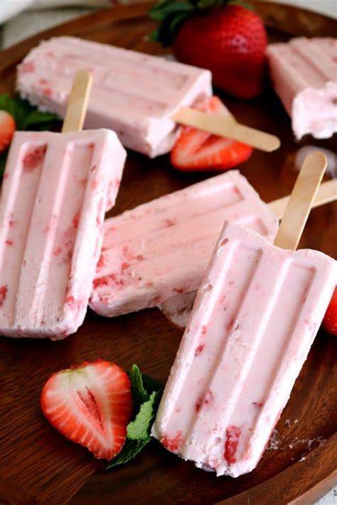 strawberry-cream-popsicles-kitchen-dreaming image