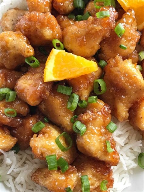 baked-orange-chicken-together-as-family image