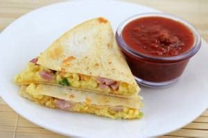 breakfast-scramble-quesadilla-hickmans-eggs image