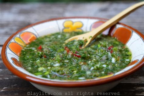 recipe-for-ecuadorian-sauces-laylitas image