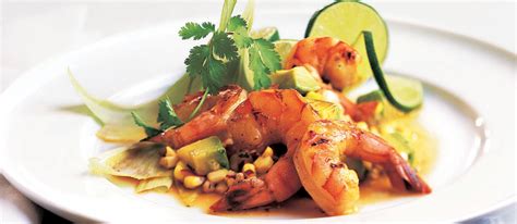 lime-ponzu-shrimp-and-corn-salsa-kikkoman-home image