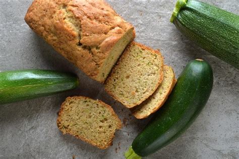 recipe-blue-ribbon-zucchini-bread-the-mercury-news image