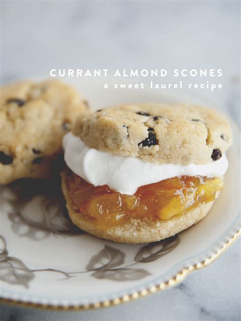 currant-almond-scones-the-kitchy-kitchen image