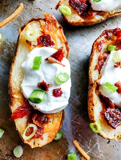cheese-and-bacon-potato-skins-on-the-go-bites image
