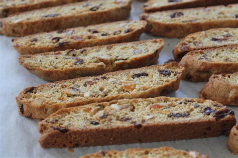 dried-fruit-and-nut-biscotti-spices-in-my-dna image