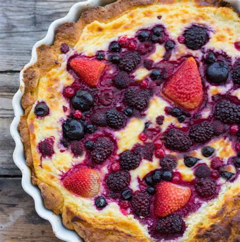 the-easiest-keto-berry-cheese-pie-double-crust image