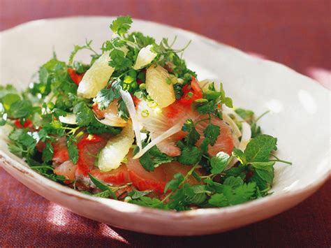 sashimi-salad-with-maple-marinated-lemon-maple image