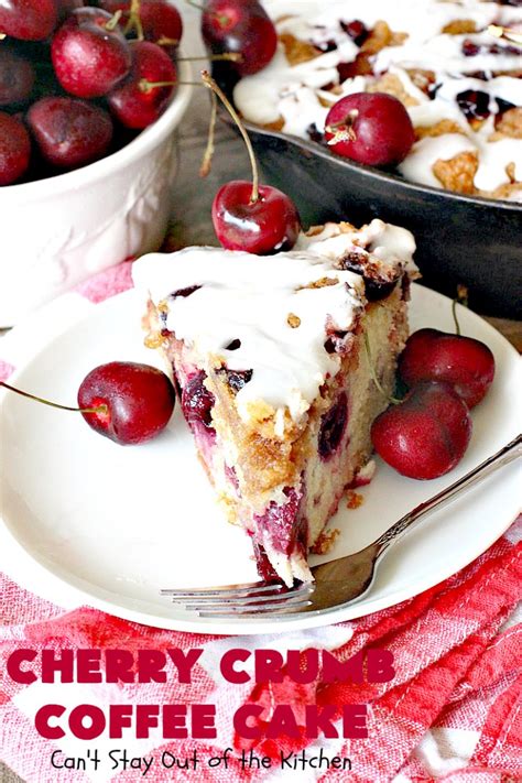 cherry-crumb-coffee-cake-cant-stay-out-of-the image