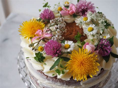 carrot-cake-with-goat-cheese-frosting-molly-j-wilk image