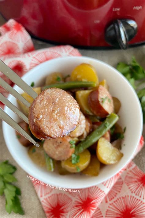 slow-cooker-sausage-and-potatoes-meatloaf-and image