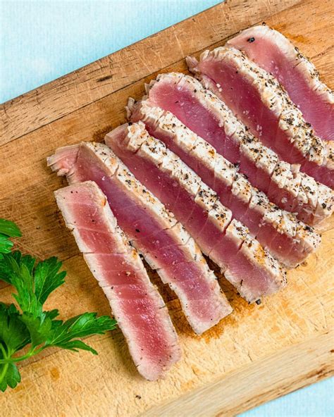 best-ever-grilled-tuna-steak-a-couple-cooks image