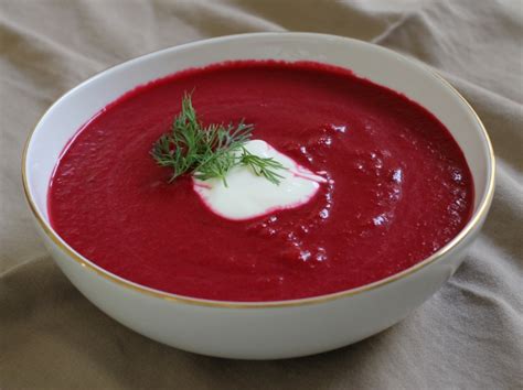 sous-vide-beet-soup-with-caraway-and-yogurt-anova image