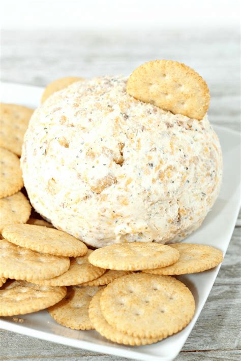 chicken-bacon-ranch-cheese-ball-my-heavenly image