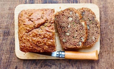 oatmeal-applesauce-bread-a-healthier-upstate image