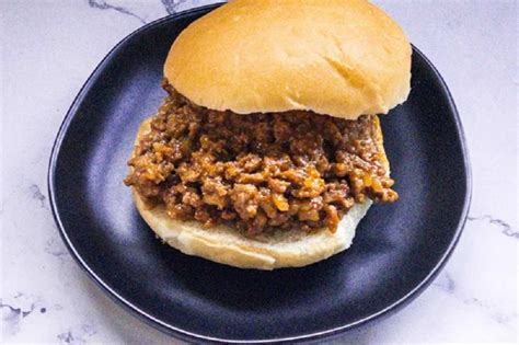 old-fashioned-chicken-gumbo-sloppy-joes image