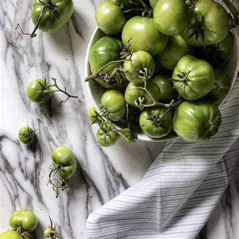 green-tomato-jam-an-unusual-recipe-she-loves-biscotti image