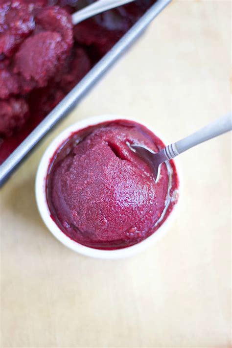 red-wine-sorbet-sinful-nutrition image