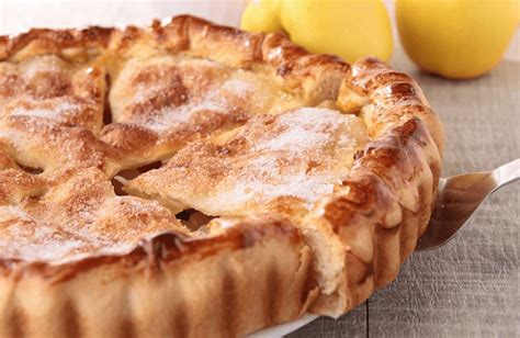 low-fat-apple-pie-recipe-sparkrecipes image