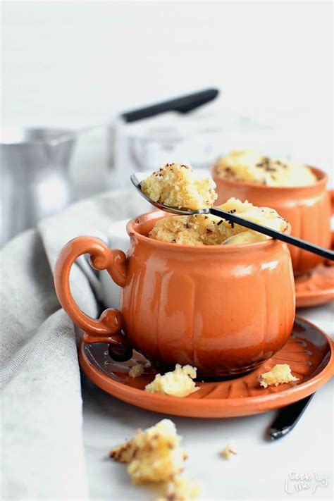 vanilla-mug-cake-recipe-cookme image