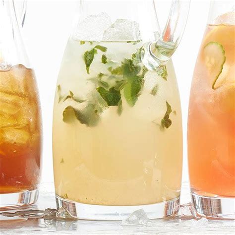 9-vodka-and-lemonade-recipes-for-refreshing-cocktails image