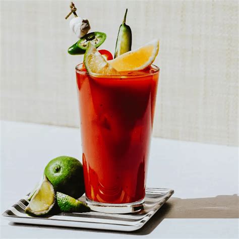12-bloody-mary-twists-to-try-today-liquorcom image