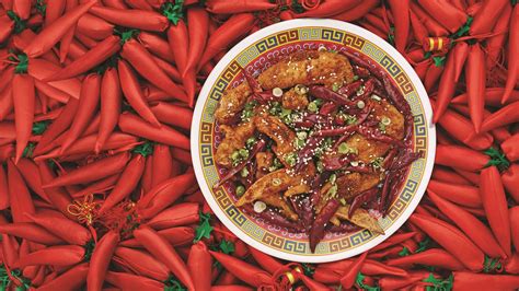 mission-chinese-chongqing-chicken-wings image