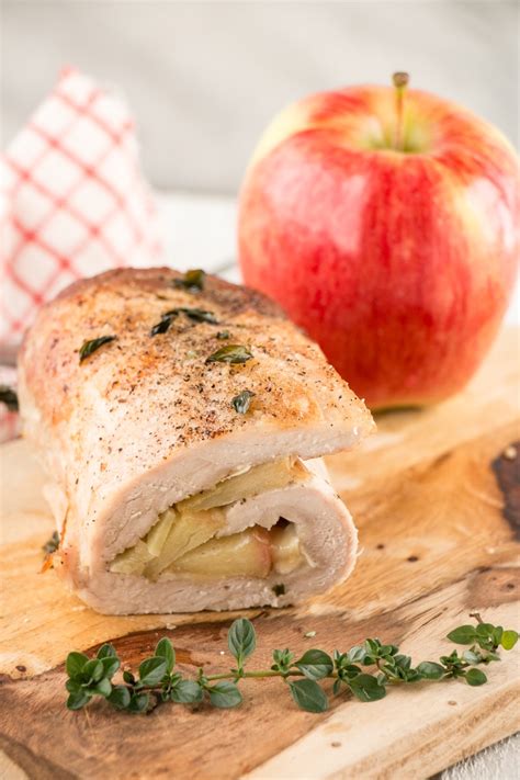 apple-and-brie-stuffed-pork-tenderloin-my image