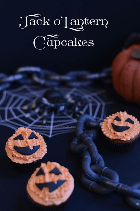 jack-olantern-cupcakes-cosmopolitan-cornbread image