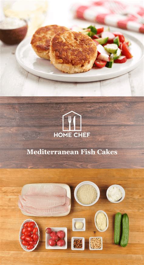 mediterranean-fish-cakes-recipe-home-chef image