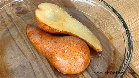 baked-pears-sugar-free-my-favorite-f-word image