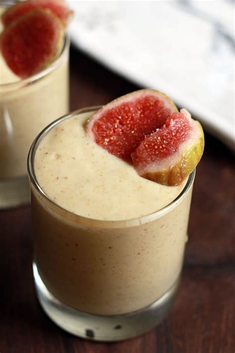 fig-smoothie-recipe-healthy-fresh-figs-smoothie-cook-click-n image