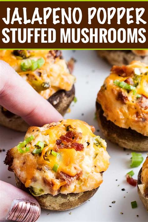 jalapeno-popper-stuffed-mushrooms-the-chunky-chef image