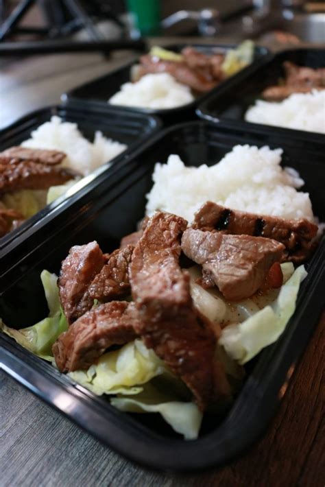 hawaiian-teriyaki-beef-recipe-the-meal-prep-ninja image