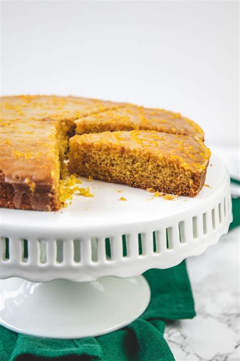 eggless-orange-cake-recipe-spice-up-the-curry image