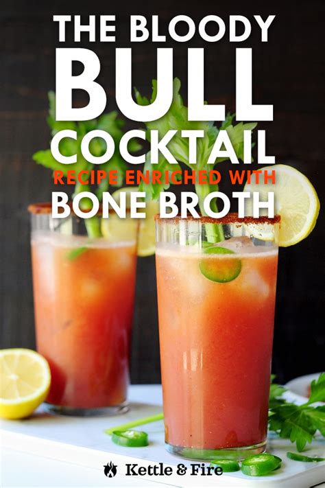 the-bloody-bull-cocktail-recipe-enriched-with-bone-broth image