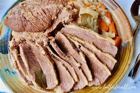 freshly-brined-corned-beef-recipe-butter-for-all image