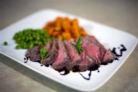pan-fried-filet-mignon-how-to-cook-meat image
