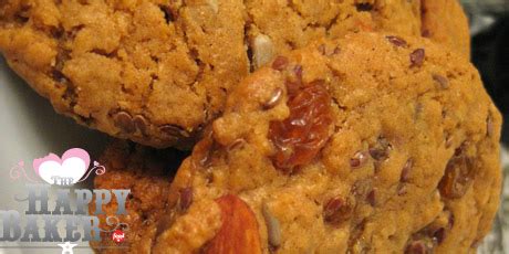 best-trail-mix-cookie-recipes-food-network-canada image