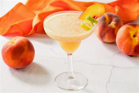 fabulous-peach-margarita-recipe-the-spruce-eats image