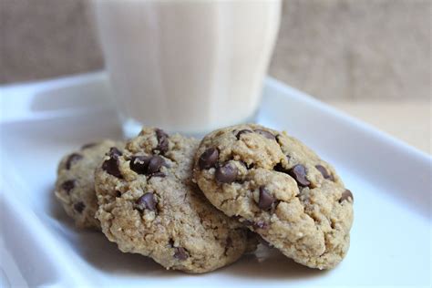 chocolate-chip-sunflower-butter-cookies-recipe-the image