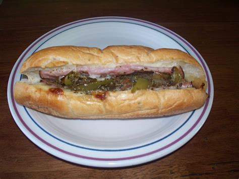 hot-grinder-sandwich-recipes-besto-blog image